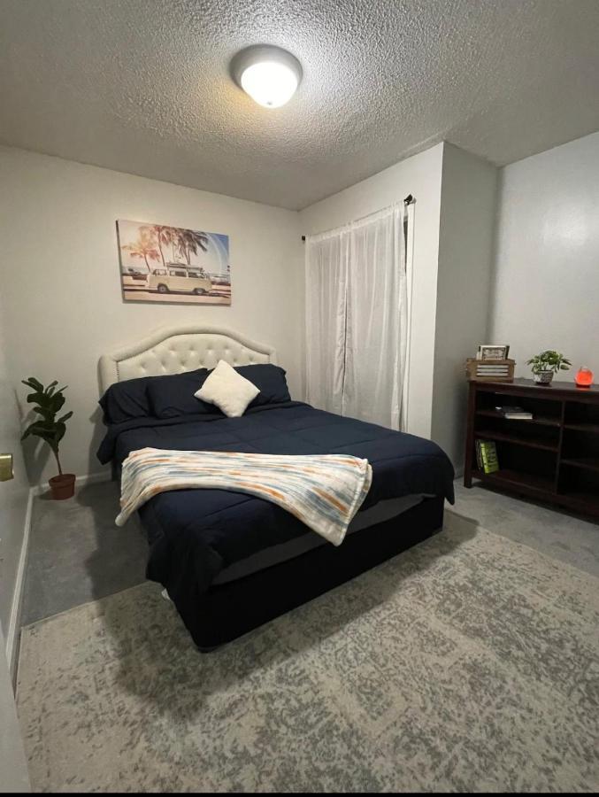 Spacious 1King Bd/2Queen Bd/* 1 Mile From I-85 Lexington Exterior foto